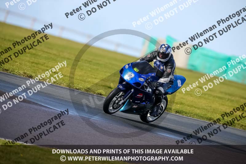 PJ Motorsport 2019;anglesey no limits trackday;anglesey photographs;anglesey trackday photographs;enduro digital images;event digital images;eventdigitalimages;no limits trackdays;peter wileman photography;racing digital images;trac mon;trackday digital images;trackday photos;ty croes